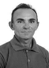 Foto de FRANCISCO GOMES DE SIQUEIRA