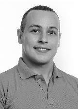 Foto de JEFFERSON KLEBER VARELA DE MELO