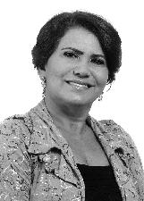 Foto de MARLUCE ARAUJO DE SOUZA BARBOSA