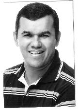 Foto de FLÁVIO VITOR