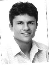 Foto de JOSÉ ROBERTO PONTES