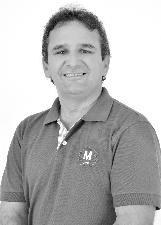 Foto de Carlindson Onofre Pereira de Melo