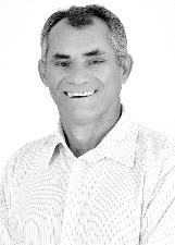 Foto de ANTONIMAR FRANCISCO DE OLIVEIRA