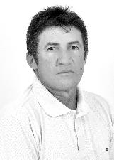 Foto de ANTONIO ROBERIO DANTAS DELFINO