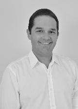 Foto de Armando Florentino de Araujo