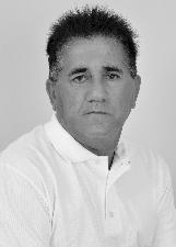 Foto de Delfino Lopes dos Santos