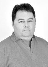 Foto de FRANCISCO JADSON XAVIER