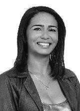 Foto de DILMA COSTA