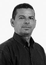 Foto de DOEL SOARES DA COSTA