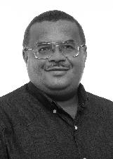 Foto de ERALDO JORGE DE JESUS SANTOS
