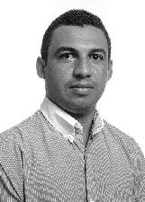 Foto de FRANCISCO ERIVALDO BENTO DA SILVA