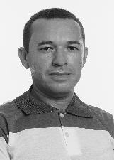 Foto de JOSIVAN TOMAZ DA SILVA