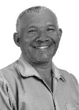 Foto de JOSE LUCIANO DOS SANTOS