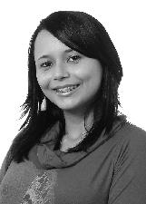 Foto de MARCIELY NOBRE DE OLIVEIRA