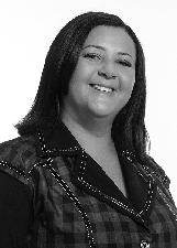 Foto de MARIA SUELI PEDRO DA SILVA
