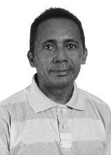 Foto de REGINALDO DE OLIVEIRA