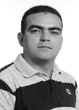 Foto de RENATO HUMMELL DE MELO ALCANTARA