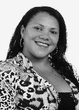 Foto de ROSILENE INÁCIO MENDES