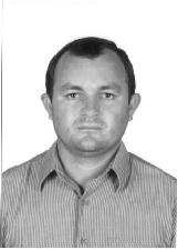 Foto de JOSÉ CÉLIO CHAVES DE LIMA