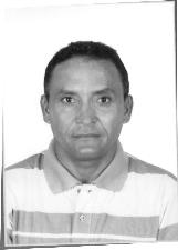 Foto de ANTONIO CONRADO DE FIGUEIREDO