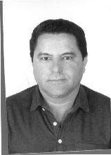 Foto de ANTONIO RUFINO RODRIGUES