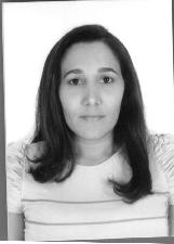 Foto de DIALEDA ALVES DA SILVA LIMA