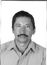 Foto de JOSE MATIAS FILHO