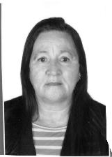 Foto de JOSEFA EDILZA ALVES DE CARVALHO