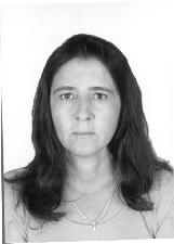Foto de MARIA CELMA DE CARVALHO DOS REIS