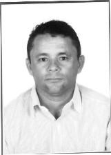 Foto de MIGUEL QUEIROZ DA SILVA