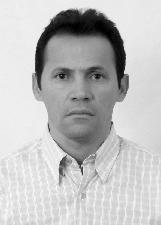 Foto de CICERO MONTEIRO NETO