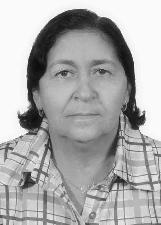 Foto de Maria Perpetua do Socorro Silva