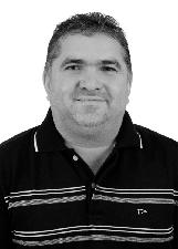 Foto de ANTONIO CARLOS NOGUEIRA DE AQUINO