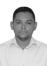 Foto de ANTONIO VALCEMAR COSTA LIMA