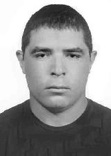 Foto de FRANCISCO MARCONDES CASSIMIRO COSTA