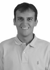 Foto de FRANCISCO WILSON DE FREITAS REGO FILHO
