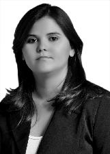 Foto de LUANA NUNES BESSA