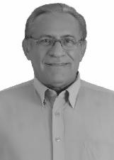 Foto de MANOEL FREITAS CAVALCANTE