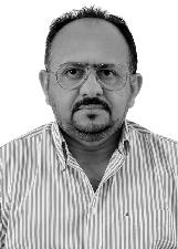 Foto de MARCOS LUIZ BATISTA OLIVEIRA