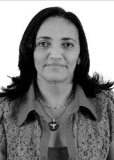 Foto de MARIA DE FATIMA MONTEIRO