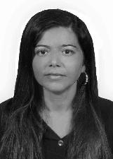 Foto de MARIA ERINALVA GALVÃO DOS SANTOS
