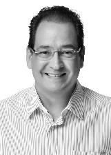 Foto de CARLOS ALBERTO FREIRE MEDEIROS