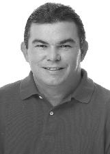 Foto de ADAIRTON MEDEIROS BARBOSA