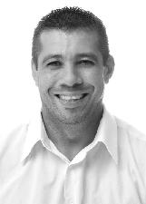 Foto de ADRIANO BARROS DE SOUZA