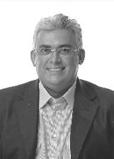Foto de CARLOS ROBERTO DE ARAUJO