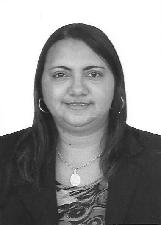 Foto de DAYANA CARMEN BATISTA DO NASCIMENTO
