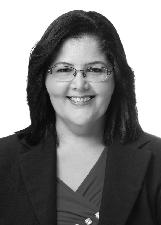 Foto de ELIANA BRAGA SILVA DE LIMA