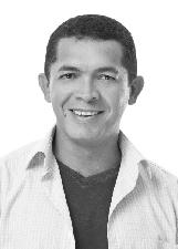 Foto de ELIAS PEREIRA DA SILVA