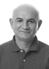 Foto de EMANOEL ALCOFORADO