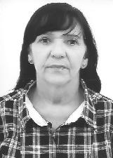 Foto de FATIMA MARIA DE LIMA